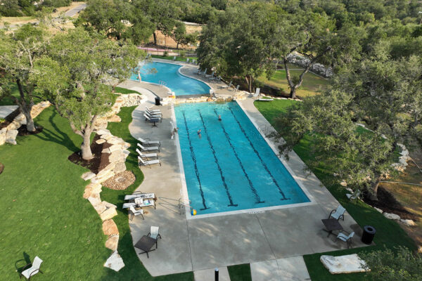 6Creeks-amenity-2