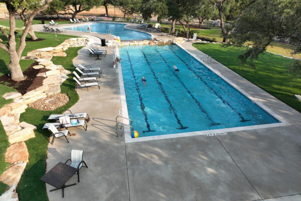 6Creeks-amenity-3