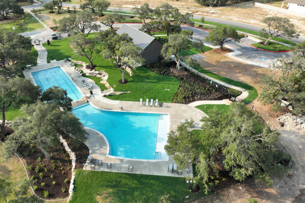 6Creeks-amenity-4