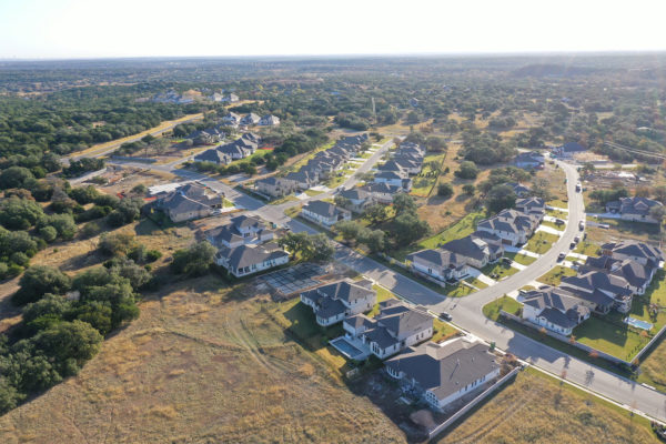 Location-image-1