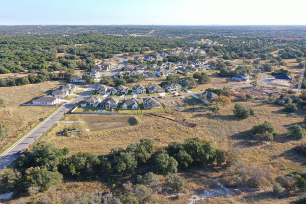 Location-image
