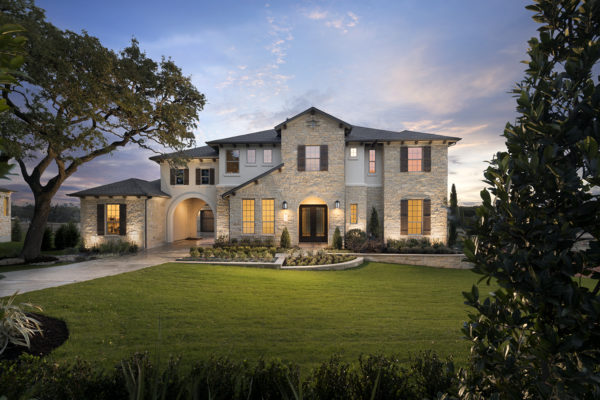 Parten-Winfield-EXT-DUSK_web